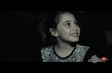Sari Aghjik Episode 116