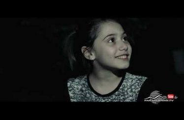 Sari Aghjik Episode 116