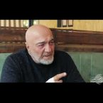 Sari Aghjik Episode 118