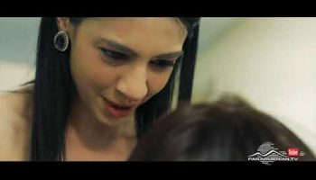 Sari Aghjik Episode 119