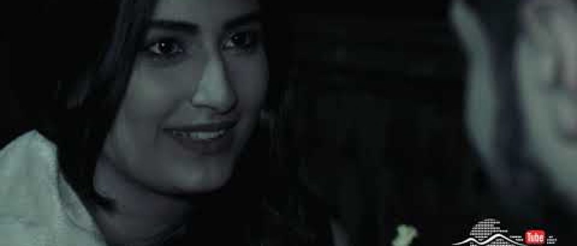 Sari Aghjik Episode 121