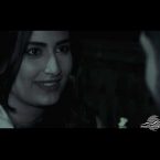 Sari Aghjik Episode 121