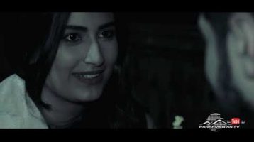 Sari Aghjik Episode 121