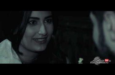 Sari Aghjik Episode 121