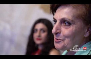 Buro N6 Season 4 Episode 22