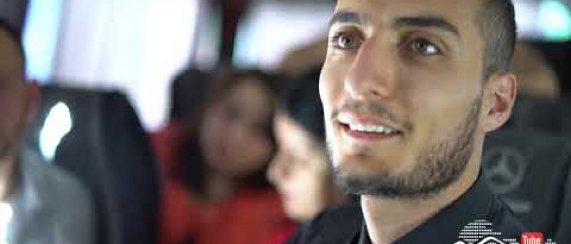 Buro N6 Season 4 Episode 24