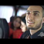 Buro N6 Season 4 Episode 24