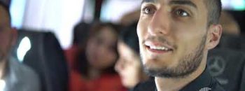 Buro N6 Season 4 Episode 24