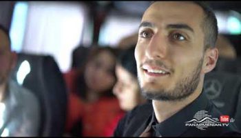 Buro N6 Season 4 Episode 24