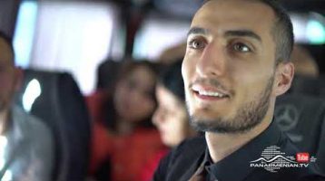 Buro N6 Season 4 Episode 24