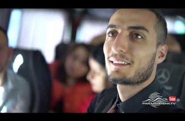 Buro N6 Season 4 Episode 24