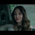 Caxikner Dzyan Tak Episode 53