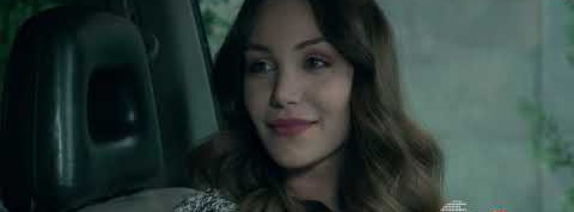 Caxikner Dzyan Tak Episode 53