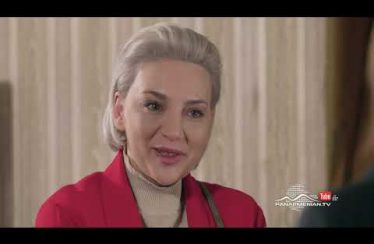 Caxikner Dzyan Tak Episode 54