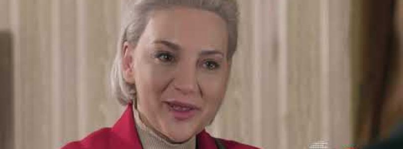 Caxikner Dzyan Tak Episode 54