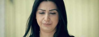 Ojaxi Ergy Episode 31