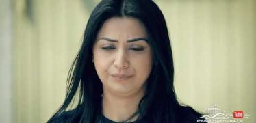 Ojaxi Ergy Episode 31