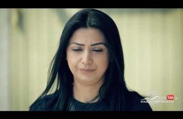 Ojaxi Ergy Episode 31