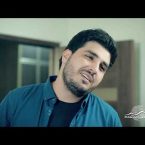 Ojaxi Ergy Episode 32