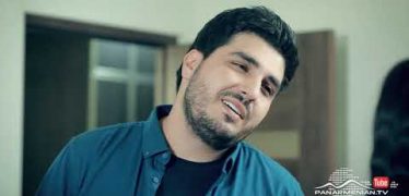 Ojaxi Ergy Episode 32