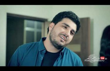 Ojaxi Ergy Episode 32