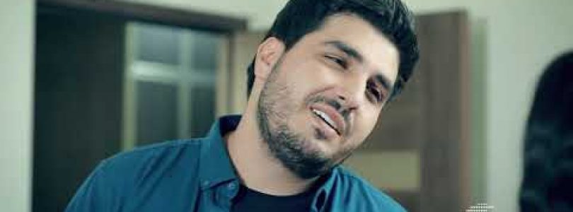 Ojaxi Ergy Episode 32