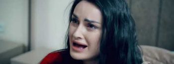 Ojaxi Ergy Episode 33