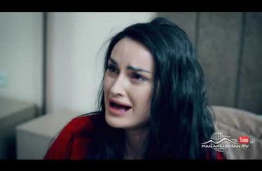 Ojaxi Ergy Episode 33