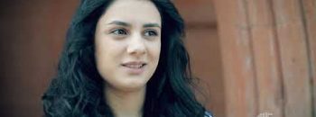 Ojaxi Ergy Episode 34