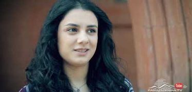 Ojaxi Ergy Episode 34