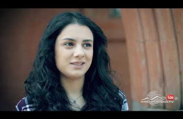 Ojaxi Ergy Episode 34