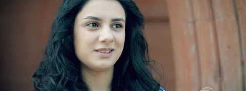 Ojaxi Ergy Episode 34