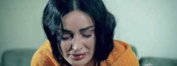 Ojaxi Ergy Episode 35