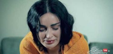 Ojaxi Ergy Episode 35