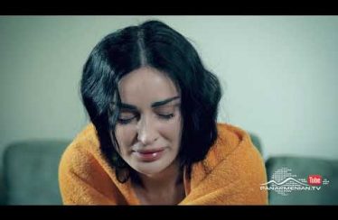 Ojaxi Ergy Episode 35