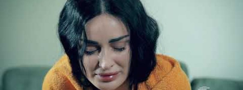 Ojaxi Ergy Episode 35