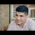 Ojaxi Ergy Episode 36
