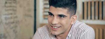 Ojaxi Ergy Episode 36