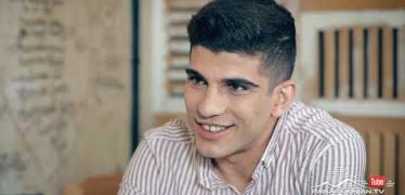 Ojaxi Ergy Episode 36