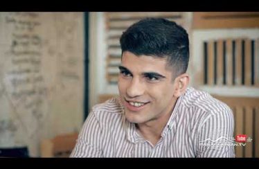 Ojaxi Ergy Episode 36