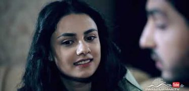 Ojaxi Ergy Episode 37