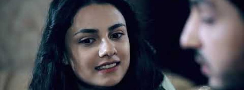 Ojaxi Ergy Episode 37