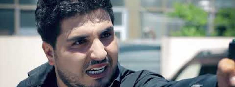 Ojaxi Ergy Episode 38