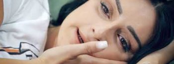 Ojaxi Ergy Episode 39