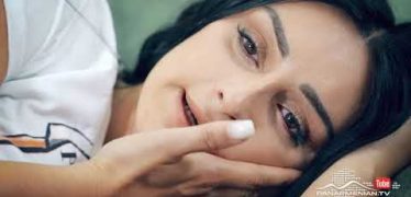 Ojaxi Ergy Episode 39