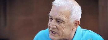 Ojaxi Ergy Episode 40