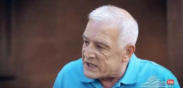 Ojaxi Ergy Episode 40