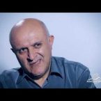 Ojaxi Ergy Episode 41