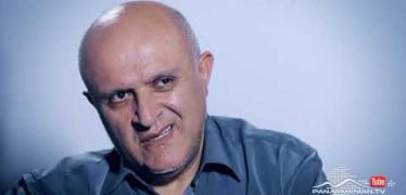 Ojaxi Ergy Episode 41