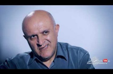 Ojaxi Ergy Episode 41